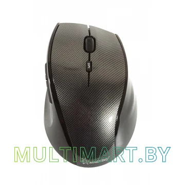 Мышь Smartbuy 601AG Gray (SBM-601AG-G) картинка 3